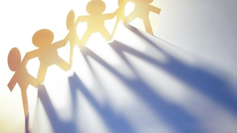 🍀 Casi d’uso del CercaBandi