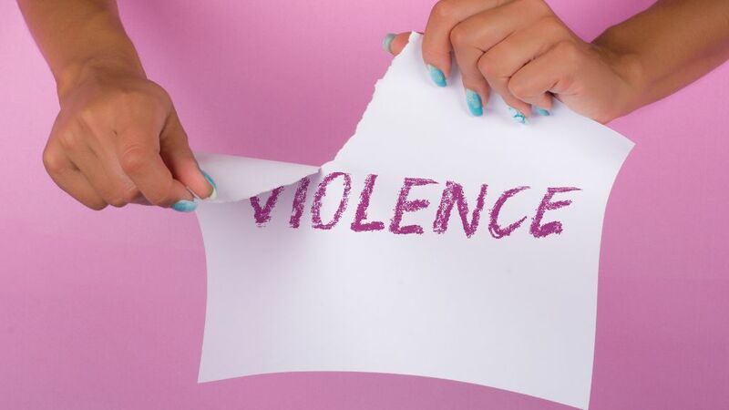 3 consigli per rispondere al bando di prevenzione e contrasto alla violenza di genere