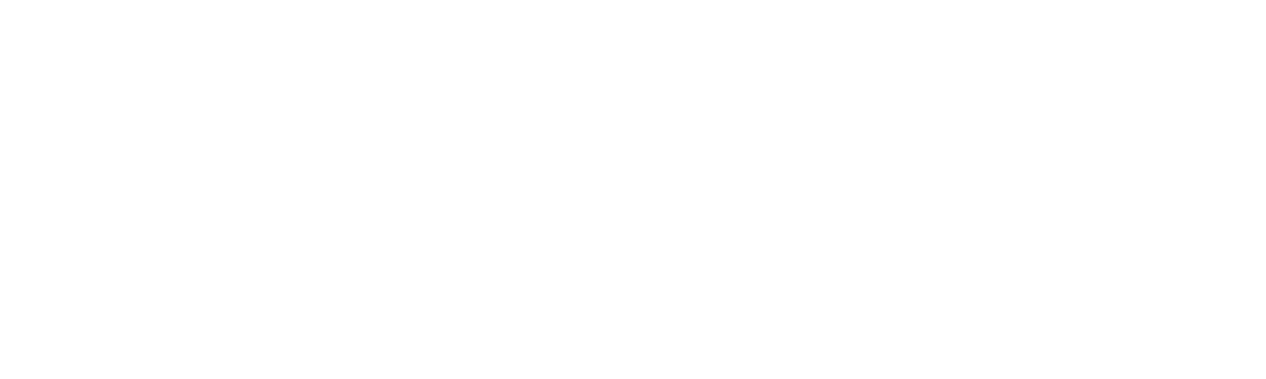 Circolo del Design