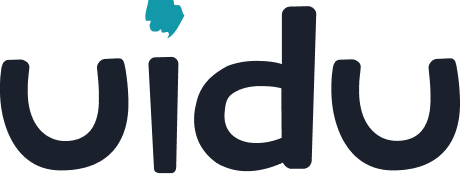 logo uidu