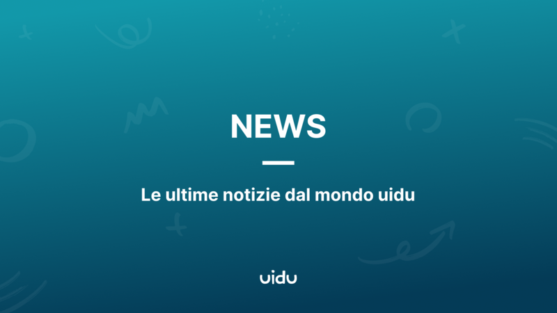 ✨ Abbiamo cambiato la scheda di sintesi! 