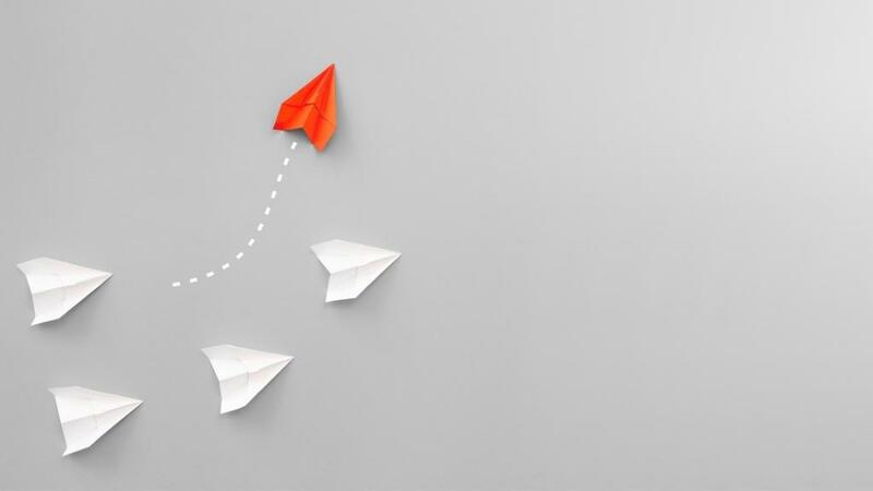 5 eventi su Digitalizzazione e Innovazione da non perdere a ottobre