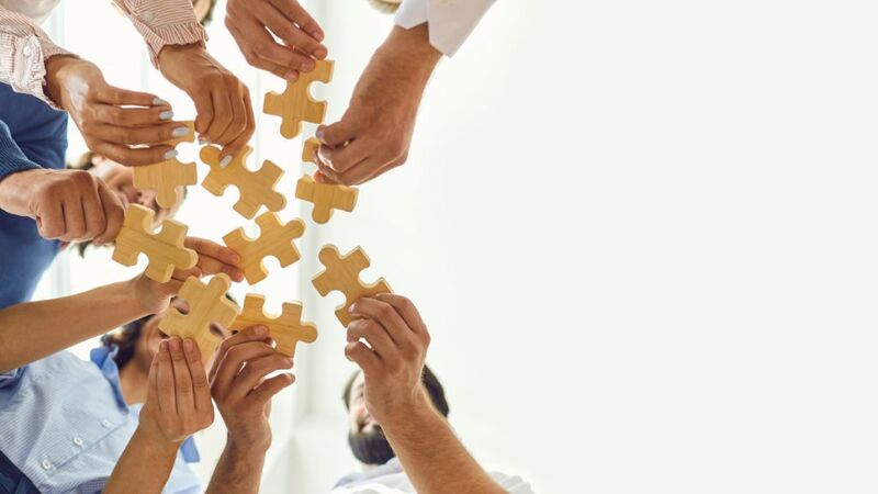 Come valorizzare la conoscenza dei beneficiari del tuo progetto con il CRM - Parte 2