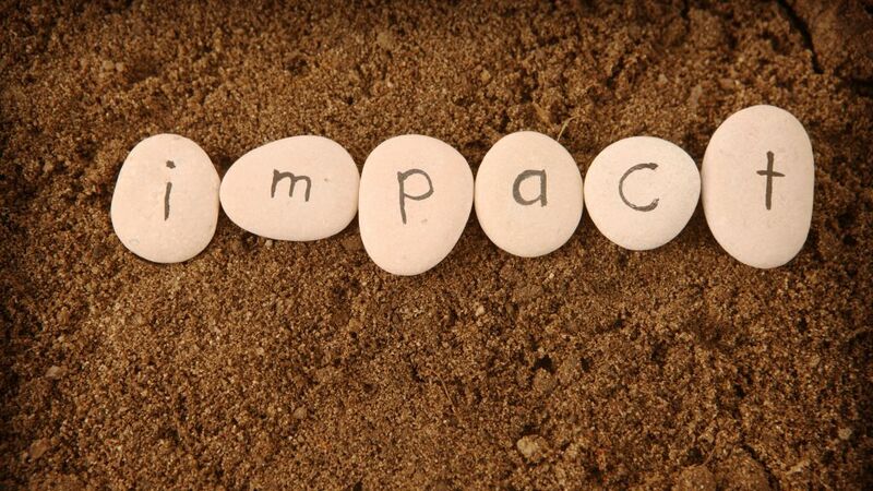 5 eventi a impatto tra settembre e ottobre