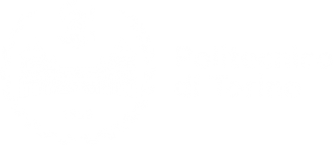Politecnico di Torino