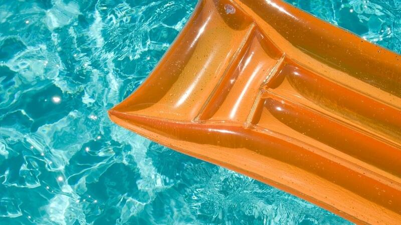 🏖 6 consigli per andare in vacanza dai bandi senza stress