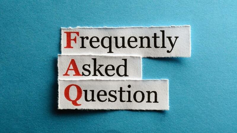 Come leggere le FAQ di un bando