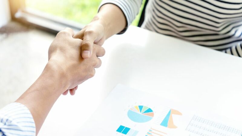 Aperto il bando per il nuovo Servizio Civile Digitale