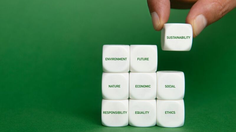 ✨ Un premio per gli innovatori responsabili 