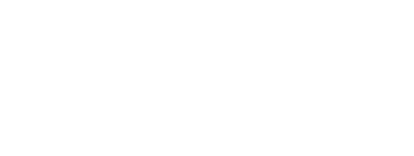 Unioncamere Piemonte