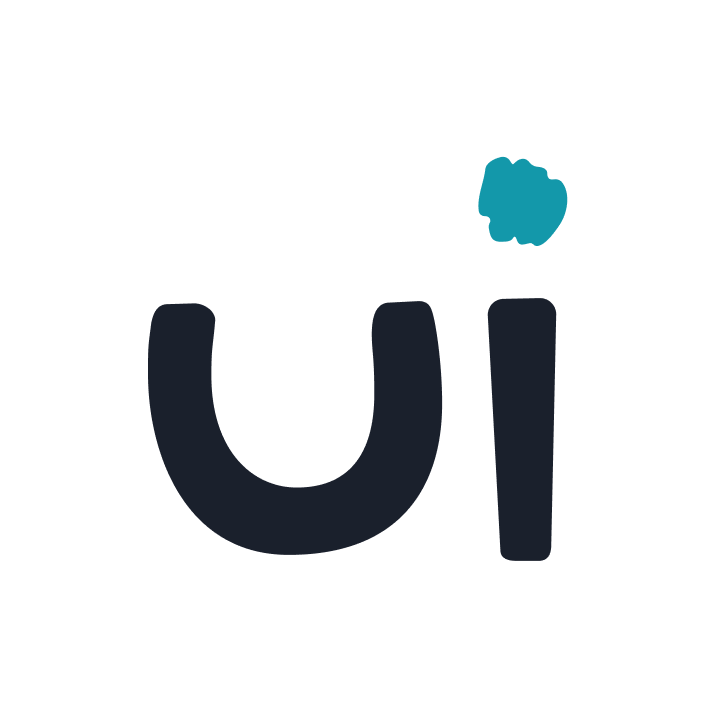 uidu