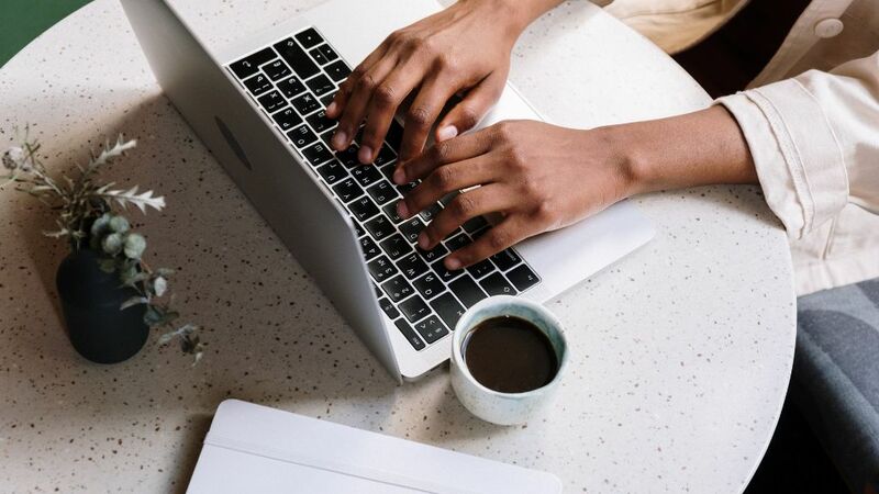 💻 Come siamo messi a livello di adozione tecnologica nelle NPOs?
