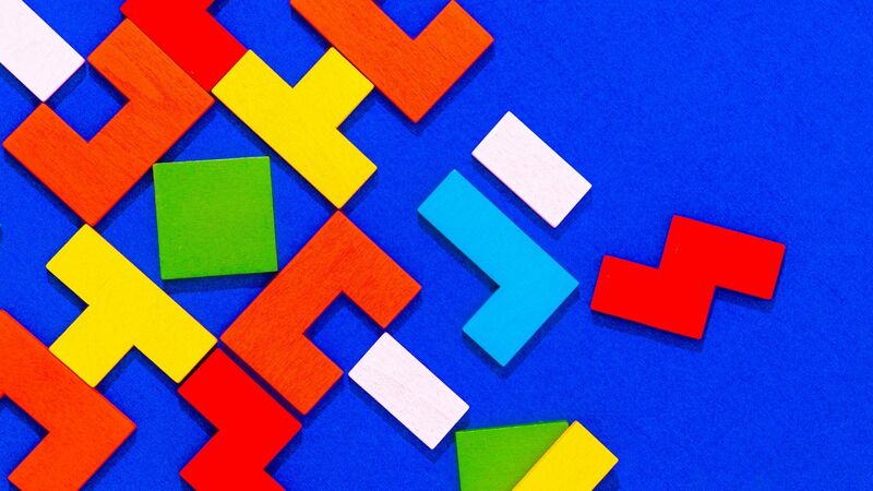 ✅ Criteri di corrispondenza tra bandi suggeriti e progetti inseriti