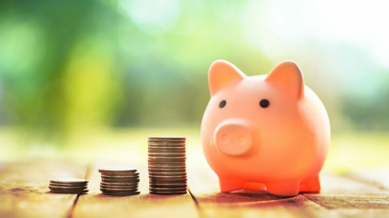 5 bandi in scadenza a novembre (+ 2 a dicembre)