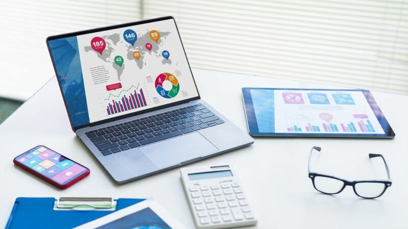 Formazione e accompagnamento: due strumenti per la transizione digitale delle organizzazioni del Terzo Settore