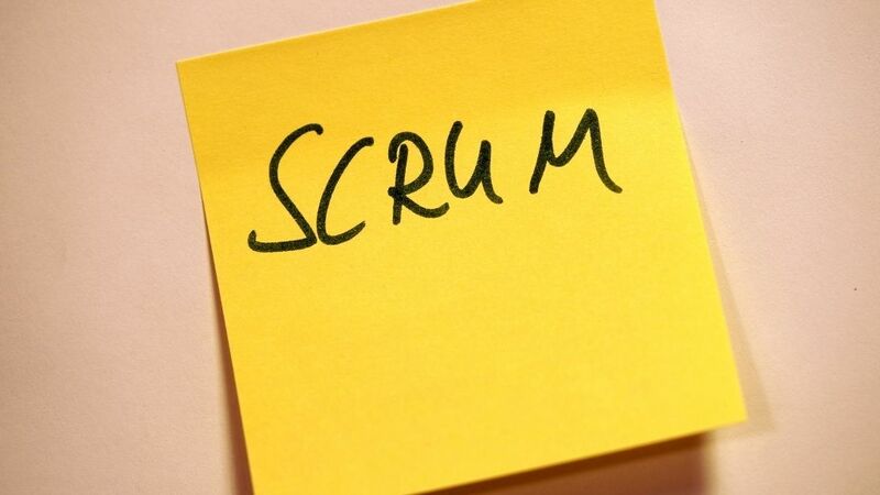 🚀 Come migliorare la gestione del proprio lavoro