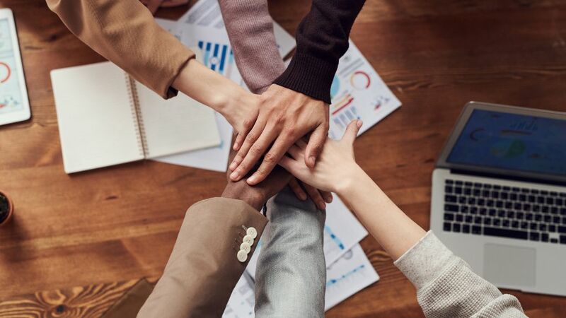Come migliorare le relazioni con i tuoi partner - Parte 1