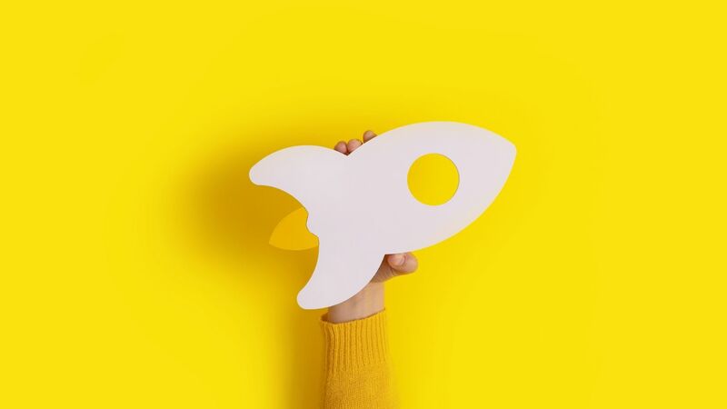 🚀 Alcuni trucchi per sfruttare al massimo il CercaBandi 