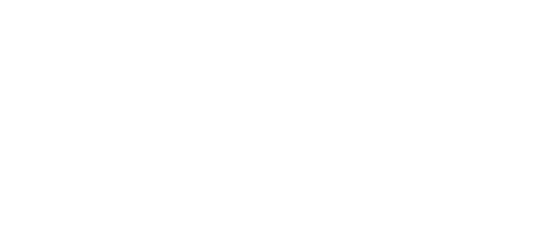 IRCrES, l'Istituto di Ricerca sulla Crescita Economica Sostenibile del Consiglio Nazionale delle Ricerche