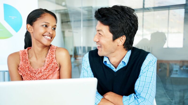 👫 Condividere il tuo lavoro di ricerca