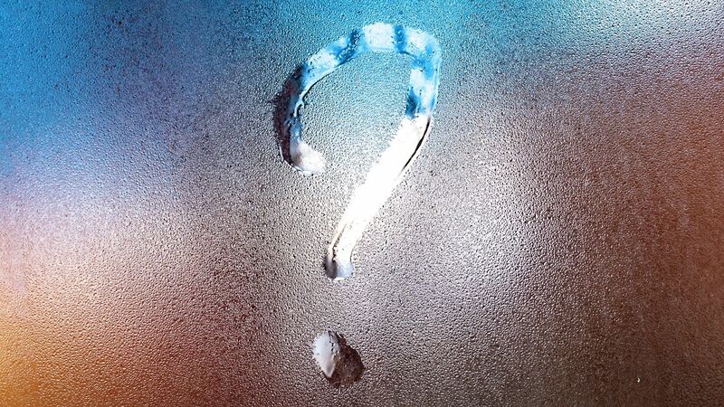 📋 Conosci la differenza tra bandi a sportello e bandi a scadenza?