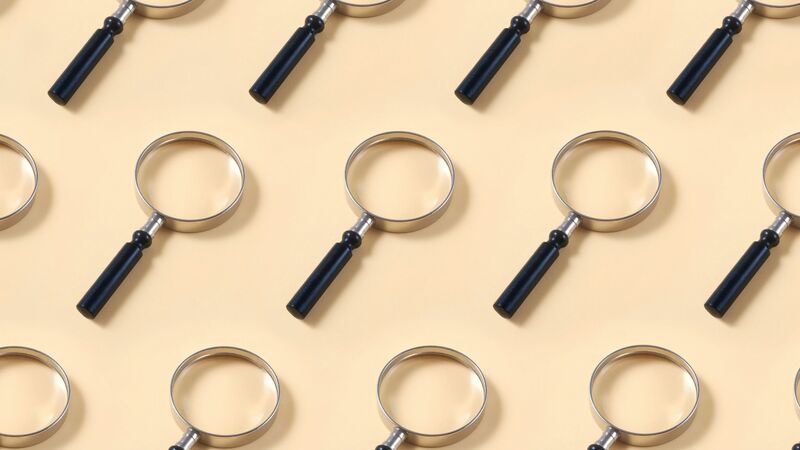 🔍 La nuova modalità di Ricerca bandi