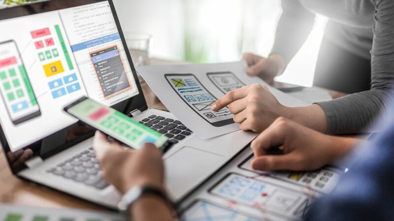 Competenze digitali: 3 approfondimenti per i bandi del Fondo della Repubblica Digitale 