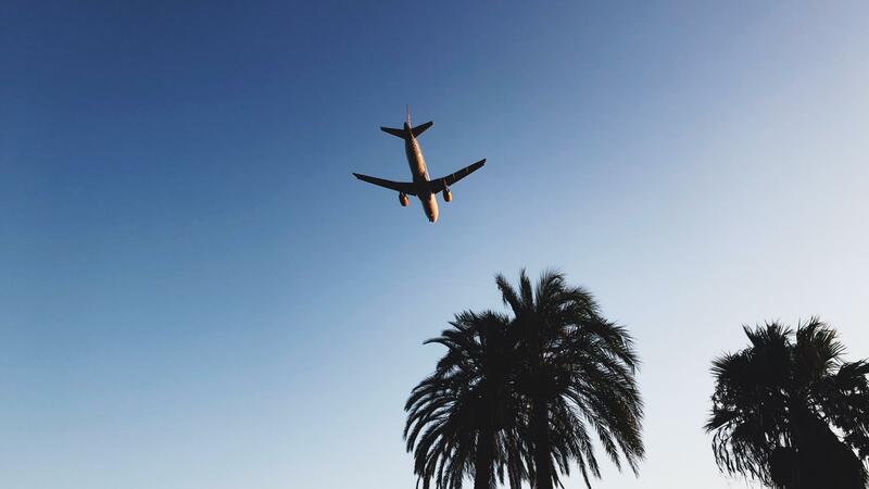 ✈ Il tuo pilota automatico del monitoraggio bandi