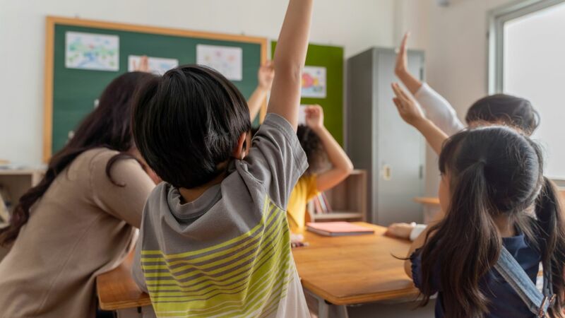 🙋♀️ Proponi una fonte