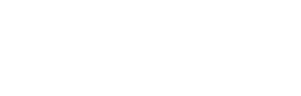 Camera di Commercio Industria Artigianato e Agricoltura di Torino