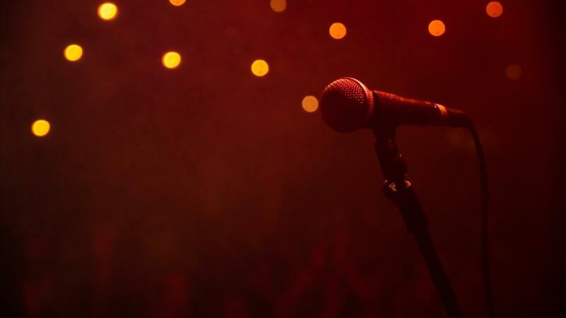 ⬆ Nuove opportunità per le nonprofit piemontesi 