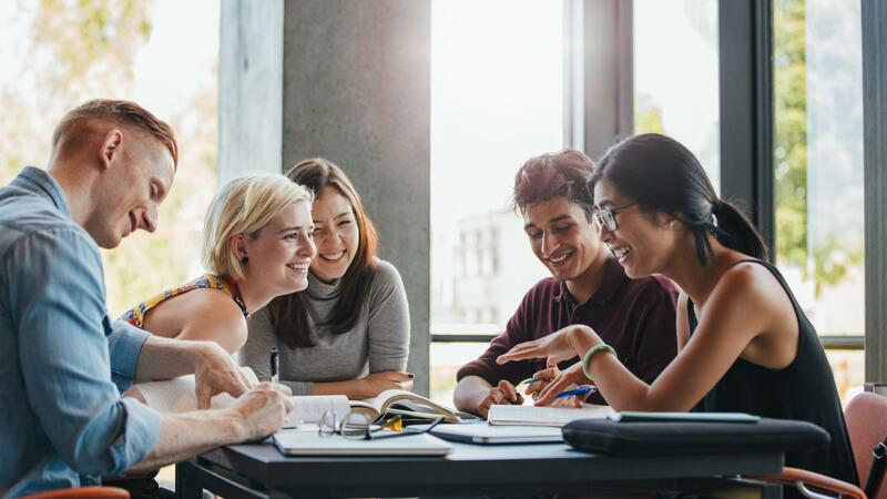 💡 5 idee di marketing per le organizzazioni nonprofit